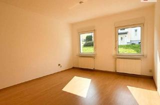 Wohnung mieten in Alte Sportplatzstr. 38, 09471 Bärenstein, Schicke 2-Raum-Wohnung in ruhiger Waldrandlage von Bärenstein!