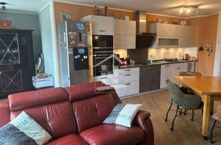 Wohnung mieten in Friedrich-Wilhelm-Str. 11, 46397 Bocholt, Attraktives Wohnen in den Ostwall Terrassen - anspruchsvoll und mittendrin