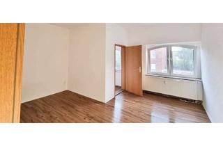 Wohnung mieten in 39646 Oebisfelde, Erstbezug nach Sanierung! Zentral gelegene 2-Zimmer Wohnung direkt im Bahnhof Oebisfelde.