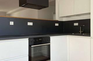 Lofts mieten in Gewerbeschulstrasse 74, 42327 Wuppertal, *** Loft im Industriedenkmal - 3 Zimmer mit Fernwärme ***