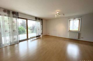 Wohnung mieten in 89150 Laichingen, Gemütliche 4 Zimmer-Wohnung in Laichingen-Machtolsheim