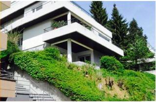 Wohnung mieten in Rainweg 60, 69118 Ziegelhausen, Vollständig renovierte 2.5 Zimmer-Terrassenwohnung mit Balkon und EBK in Heidelberg