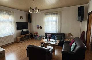 Wohnung mieten in Johanniter Str., 73207 Plochingen, Charmante Wohnung in guter Plochinger Lage
