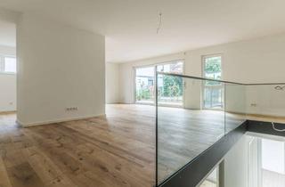 Wohnung mieten in 55130 Weisenau, NEU *Paul & Partner* WOHNEN IN BEGEHRTER LAGE IN EINEM STILSICHEREN NEUBAUSOLITÄR !