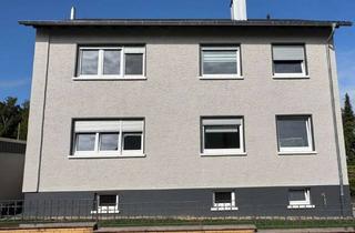 Wohnung mieten in 66851 Hauptstuhl, ✅ IK | Hauptstuhl – Stilvoll sanierte 5-Zimmer-Wohnung mit kleinem Studio und zwei Schlafzimmern im