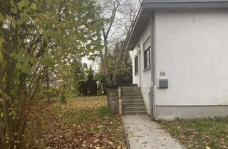 Wohnung mieten in Bahnhofstraße 5b, 56459 Langenhahn, Bahnhofstraße 5b, 56459 Langenhahn