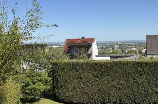 Wohnung mieten in 50226 Frechen, Außergewöhnliche 2-Zimmer- Designwohnung mit Weitblick, Garten am Wasserturm