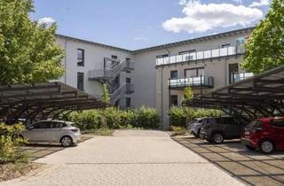 Wohnung mieten in Simmerner Str 10, 55481 Kirchberg, Wohnen Plus im exklusiven Neubau