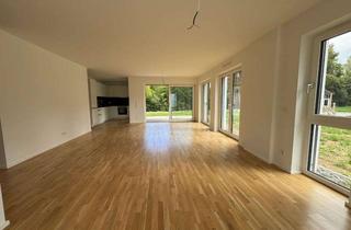 Wohnung mieten in Bodelschwinghweg 19, 72622 Nürtingen, Für Gartenliebhaber mit Neckarblick