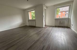 Wohnung mieten in Berliner Str. 13, 27404 Zeven, 3-Zimmer Erdgeschosswohnung mit Balkon