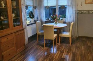 Wohnung mieten in An Der Kirche 28, 24960 Munkbrarup, WG Zimmer provisionsfrei zu vermieten in ca. 103 m2 Wohnung