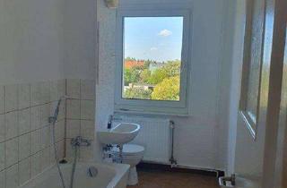 Wohnung mieten in Hauptstraße 5b, 15306 Fichtenhöhe, 2-Zimmer Wohnung saniert