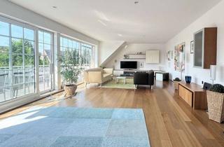 Wohnung mieten in 46244 Grafenwald, Wohnen in Grafenwald - Helle 3,5-Raum-Mietwohnung mit Balkon!