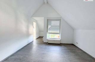 Wohnung mieten in Am Höhenweg 1b, 08371 Glauchau, 2-Raum mit Balkon, Tiefgarage und Stellplatz!