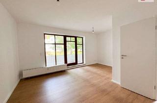 Wohnung mieten in 09356 St. Egidien, Tolle 2-Raum-Wohnung mit 2 Balkone in ruhiger Lage!