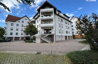 Wohnung mieten in Schulstraße 27b, 09356 St. Egidien, Wohnkomfort auf ganzer Linie – Hochwertig sanierte 2-Raum-Wohung mit 2 Balkonen