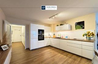 Wohnung mieten in 84539 Ampfing, Mehr als vier Wände: stilvolle 2-Zimmer-Neubauwohnung voller Licht & Leichtigkeit