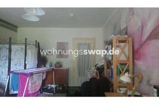 Wohnung mieten in Rhiemsweg C 75, 22111 Horn, Wohnungstausch: Rhiemsweg 75C