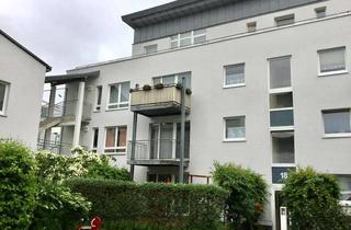 Wohnung mieten in Marie-Curie-Str. 18, 53125 Brüser Berg, Sanierte 3-Zimmer-Wohnung mit Dachterrasse auf dem Brüser Berg in Bonn