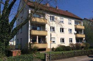 Wohnung mieten in Hofstückstr. 30, 67105 Schifferstadt, Ihre Zukunft