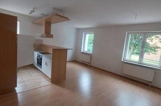 Wohnung mieten in Dünenstraße 6a, 18230 Rerik, Bitte nur schriftliche Anfragen/Charmante 3-Zimmer-Wohnung in Toplage von Rerik
