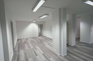 Wohnung mieten in Braschzeile 27, 14109 Wannsee, Neubauwohnung im Souterrain am Wannsee