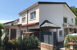 Wohnung mieten in 79793 Wutöschingen, Schöne 4-Zimmer-Wohnung in Wutöschingen zu vermieten