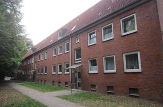 Wohnung mieten in Kollower Str. 40C, 21493 Schwarzenbek, Mein neues Zuhause: Frisch saniert und gemütliche Dachgeschosswohnung