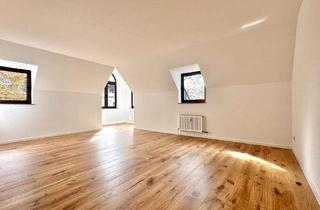 Wohnung mieten in 53424 Remagen, Lichtdurchflutete 3-Zimmer-Wohnung in zentraler Lage von Remagen