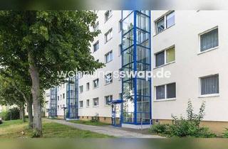 Wohnung mieten in Mannheimer Straße 102, 04209 Grünau-Mitte, Wohnungstausch: Mannheimer Straße 102