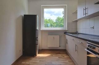 Wohnung mieten in Asseblick, 38319 Remlingen, Schöne 3-Zimmerwohnung mit Einbauküche