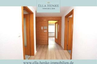 Wohnung mieten in 38536 Meinersen, Gemütliche 3-Zimmer-Dachgeschosswohnung inkl. Stellplatz zu vermieten.