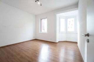 Wohnung mieten in 72488 Sigmaringen, Urbaner Wohntraum: 2-Zimmer-Mietwohnung mit Erker in der Innenstadt