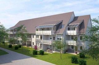 Sozialwohnungen mieten in Adolf-Clarenbach-Straße 16, 42899 Lüttringhausen, Seniorengerechtes Wohnen in Remscheid WBS erforderlich!