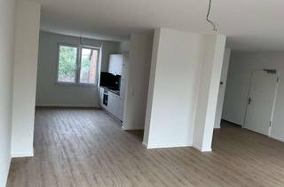 Wohnung mieten in 23769 Fehmarn, Tolle Maisonette Wohnung im Kernsanierten Mehrfamilienhaus zu vermieten