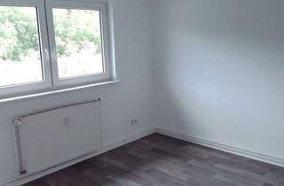 Wohnung mieten in Siedlung Am Wald 1-10, 18586 Sellin, Charmante 3-Zimmer-Wohnung in Sellin – Ideal für Naturfreunde!