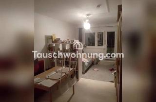 Tauschwohnungen in Haselnussweg 10, 99097 Melchendorf, Tauschwohnung: gemütliche neu sanierte 3 Raumwohnung auf Wiesenhügel