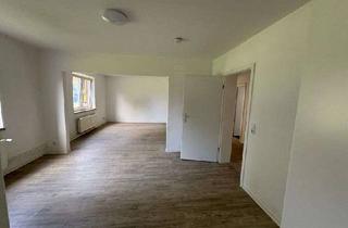 Wohnung mieten in Elchstraße, 24782 Büdelsdorf, 4-Zimmer-Wohnung mit sofortiger Verfügbarkeit – Ihr neues Zuhause!