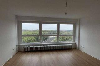 Wohnung mieten in Friedrich-Ebert-Straße 14, 59075 Bockum-Hövel, 1-Zimmer Apartment - Hamm Bockum-Hövel - Sofort verfügbar!
