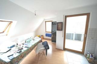Wohnung mieten in Metzinger Str., 72555 Metzingen, Geräumige 3,5 Zimmer Maisonette Wohnung in Metzingen