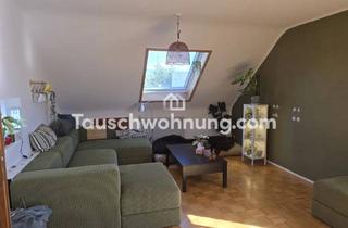Tauschwohnungen in Friedrich-Ebert-Straße 52, 64839 Münster, Tauschwohnung: Tausche 3Zimmerwohnung gegen Zweizimmerwohnung