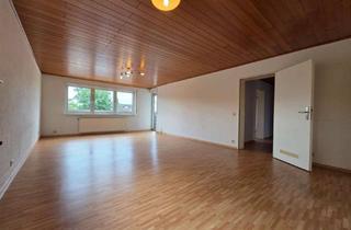 Wohnung mieten in 66877 Ramstein-Miesenbach, IK | Ramstein – Schöne 3-Zimmer-Wohnung in ruhiger Lage