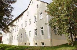 Wohnung mieten in Kirchstraße, 09579 Grünhainichen, *Neu - 2 Zimmer mit Dusche und Wanne*