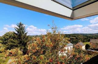 Wohnung mieten in Kirchstraße, 09579 Grünhainichen, 3 Zimmer mit Dusche und Wanne*