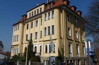 Wohnung mieten in Krähenhügelstrasse 10, 08525 Haselbrunn, Schöne 2-Raum-DG-Wohnung in ruhiger Lage.