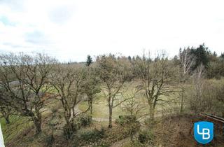 Wohnung mieten in 23701 Eutin, "Parkwohnanlage Wilhelmshöhe"Hochwertige 3-Zimmer Wohnung mit traumhaftem Blick über Eutin sucht n