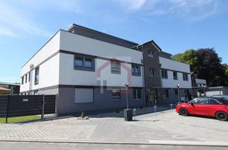 Wohnung mieten in 24539 Wittorf, Moderne 2-Zimmer-Wohnung mit Dachterrasse in Neumünster-Wittorf