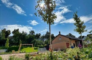 Wohnung mieten in 72793 Pfullingen, Nur mit Wohnberechtigungsschein! 3-Zimmer-Neubauwohnung Pfullingen