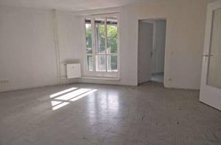 Wohnung mieten in Ricarda-Huch-Straße 42, 14480 Kirchsteigfeld, Schickes schräges Dachgeschoss für das junge Paar!