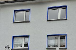 Wohnung mieten in 56727 Mayen, Zentrale Lage, gemütlich und bezahlbar